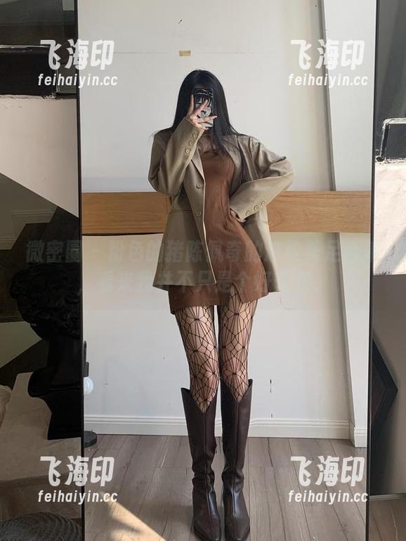 粉色的猪陈佩奇 微密圈 - 粉色的猪陈佩奇的这枚美足合集,看来我并不只是个好奇者。