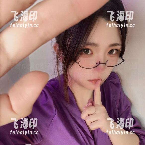 纯爱neko的礼服大冒险：这是个写真图册，还是时尚秀？