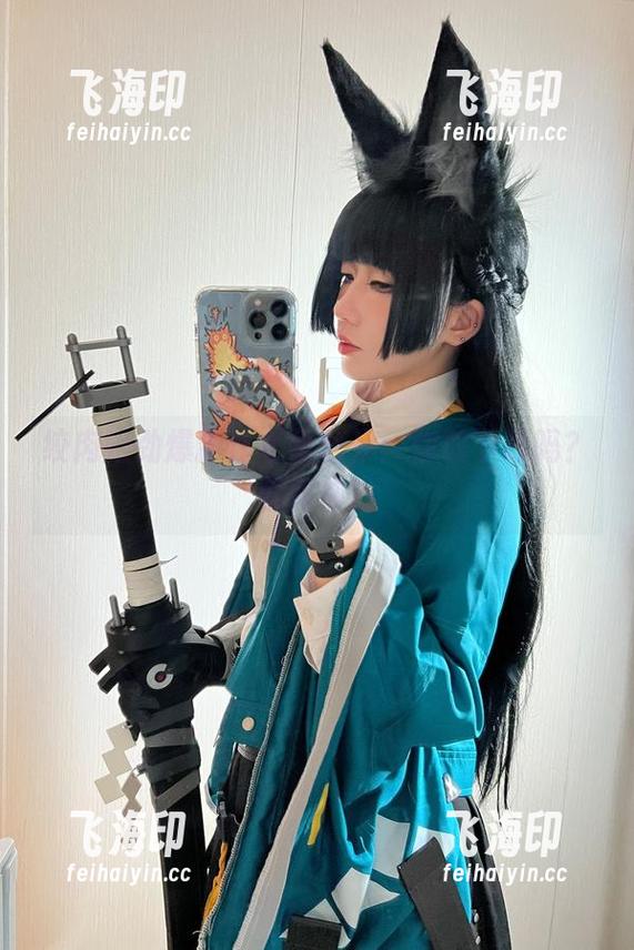 绞肉姬劲爆新作《蕾丝》：你敢下载吗？就问你！