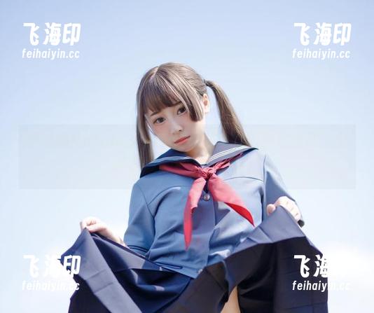胡桃猫Kurumineko神社女巫最新图包来啦，赶快寄猫片来帮我解药！