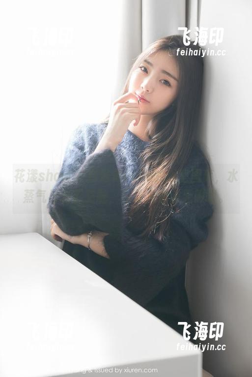 花漾show - 赵惟依coco的浴室图库，水蒸气与光影交融，真让人遐想无限啊。