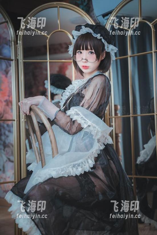 西园寺南歌与恶毒兔女郎的HD首秀，这波操作我给满分！