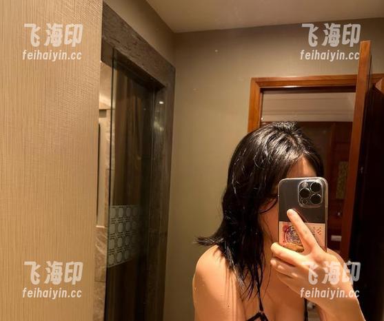 微密圈 - 詹詹的白色珍珠合集——比你昨晚的外卖还让人期待的更新！