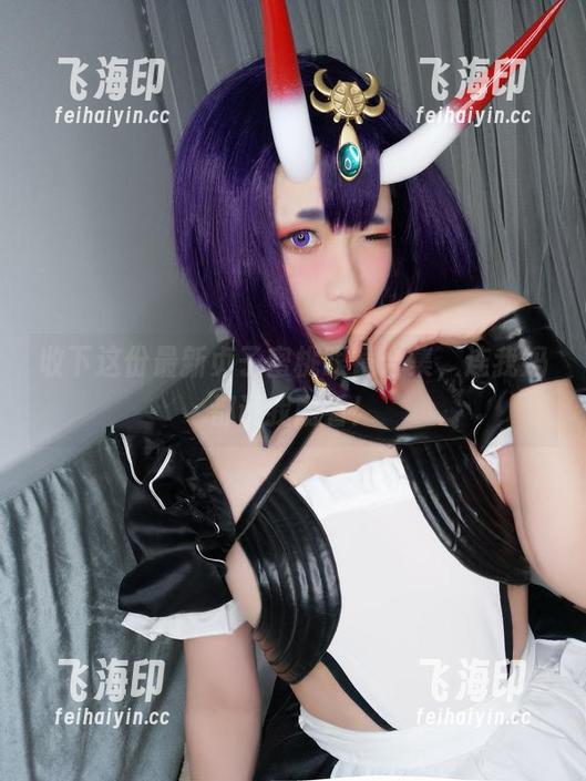 收下这份最新贞子蜜桃眼镜合集，连我妈都说我耐看！