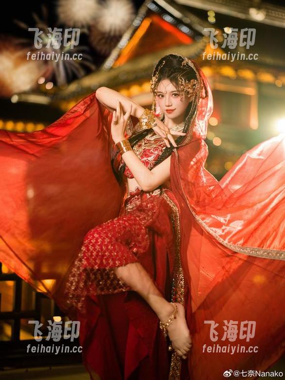 水手服是否能成为你的心头好？贰加六的作品集来开开眼！