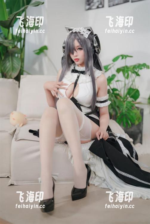 轩萧学姐的私房体现：女王，无需退让！