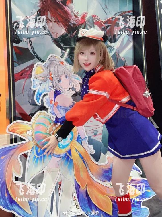 阳炎型小菠萝无圣光女仆写真，让平淡的日子悄悄增添点扑朔迷离的味道