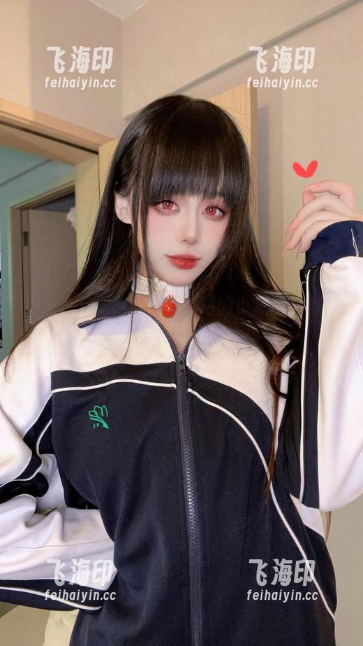 图集升级：阿九从不咕咕的小恶魔，也太会玩了吧！