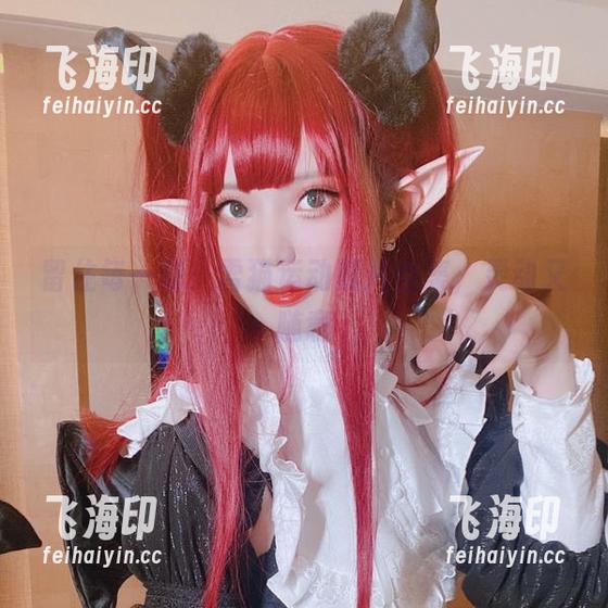 留住每一刻：雪猫运动照片合集，灵动又随意