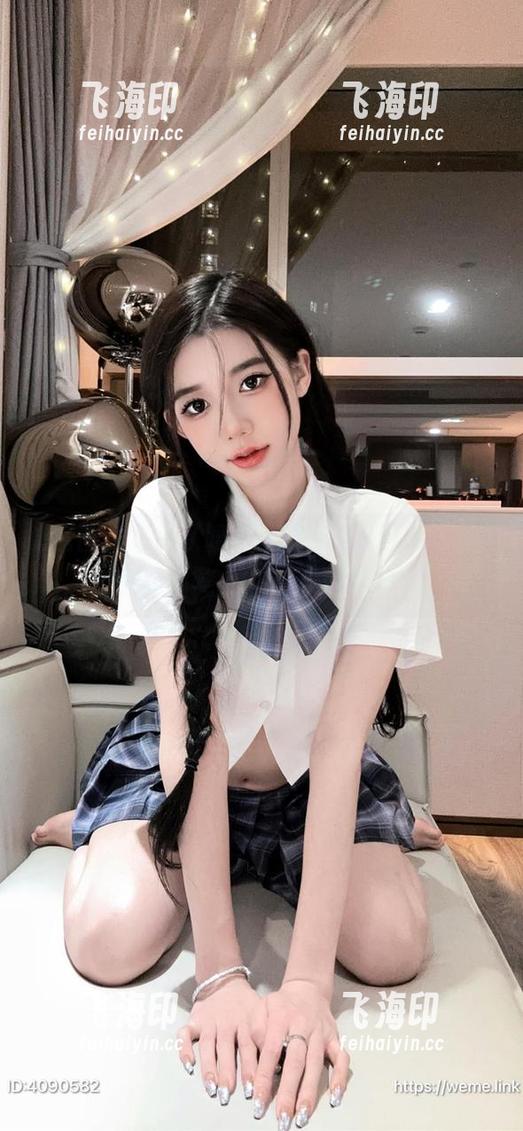 黎允熙baby 微密圈 - 更新了吗?当然,黎允熙baby的日常合集,今天又撑腰了!
